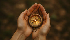Build Self-Trust Through Curiosity – The Real Path to Psychological Safety