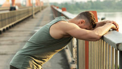 The Cost of Chasing Intensity in Endurance Sport