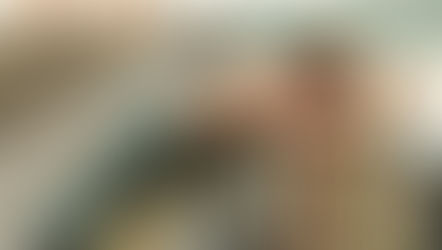The Cost of Chasing Intensity in Endurance Sport