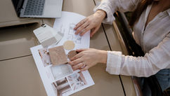 Creating a Home That Aligns with Your Lifestyle and Embraces the Essence of Rural Interior Design