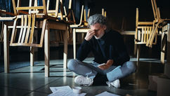 Why Rest Alone Does Not Fix Burnout and What Your Nervous System Has Been Trying to Tell You