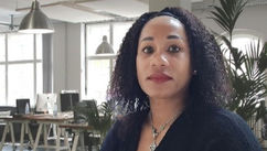 The Power of Emotional Intelligence in Mentoring Minority and Underrepresented Populations