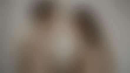 How Twin Flames & Soulmates Activate Past Life Memory and Reveal the Karmic Patterns You’re Here to Heal