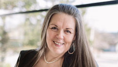 Eliminating Stress By Shifting From Crisis To Oasis – Exclusive Interview With Denise Belisle