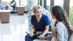 7 Hard Truths About Mental Health Care No One is Talking About