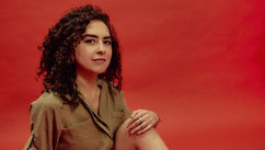 Rewriting Reproductive Health – Exclusive Interview with Constanza Araujo Nagore