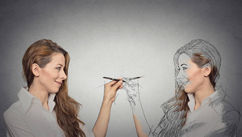 The Pattern – How Women’s Contributions Get Erased