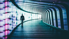 5 Life Changing Steps To Start Your Path To Success