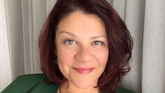 Why Leadership, People, and Technology Must Evolve Together – An Interview with Dr. Jessica Herbert