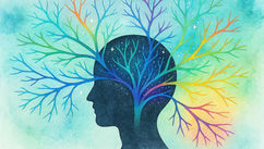 Beyond Fitting In – Transformative Benefits of Neurodiversity-Affirming Coaching