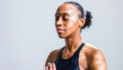 Experience the Transformative Power of Yoga at Fit for Life Jenkintown