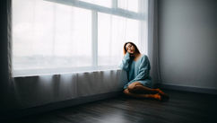 My Journey with Depression, Overcoming Struggles and Finding Healing