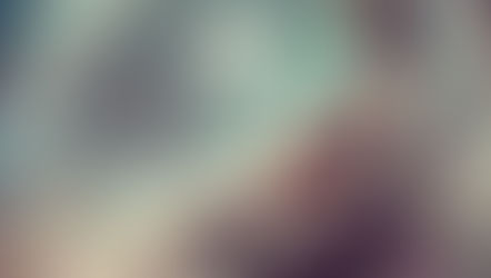 The Crucial Link Between Safety and Pleasure