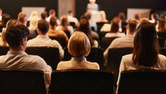 The Healing Power of Community in Bariatric Journeys and the ObesityHelp National Conference