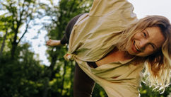 Five Essential Steps for True Neuro-Regulation and Brain Healthspan