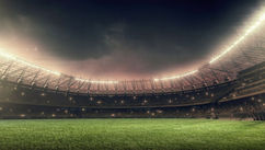 Beyond the Final Whistle and How World Cup Stadiums Can Build Better Communities