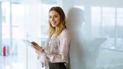 Cycles, Not Consistency – Rethinking Leadership for Women