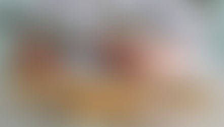 For the Love of the Game and Finding Fulfillment Beyond Money