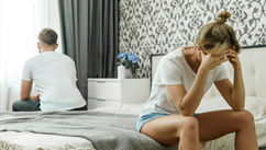 The Factor Most Couples Ignore Until It Becomes a Problem
