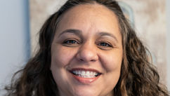 Bringing Ancient Wisdom to Modern Living – Interview with Arianne Ortiz