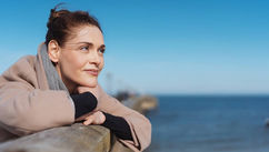 5 Ways to Practice Acceptance and Conflict Resolution