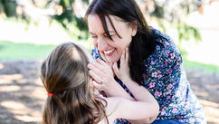 How to Support Your Anxious Child and What Really Helps