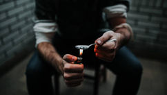 Stigma Kills, and Why We Need to Change The Language We Use To Describe Drug Users Now