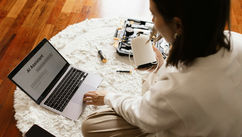 I Started Using AI at Home, and It Changed How I Think About Capacity