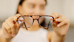 The Clarity Code – A Simple Framework To Stay Grounded In High-Stress Roles