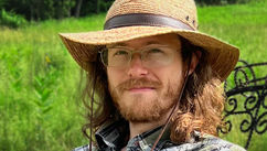 Take Healing and Thriving into Your Own Hands – An Interview With Tyler Begg