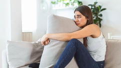 Why Being Truly Seen Feels So Dangerous to Some People