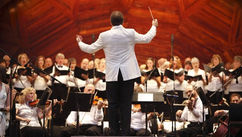 The Science of Harmony and How Intelligent Regulation Restores Balance in Human Life