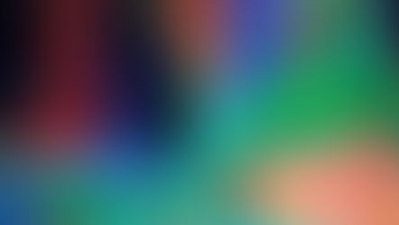Color Up Your Life