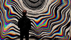 What are the Dangers of Hypnosis?