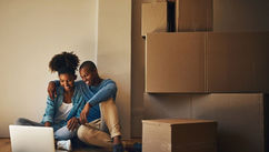 Rethinking Home and How Climate Change Is Shaping the Future of Home Buying