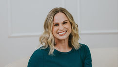 You Don't Find a Meaningful Life, You Build One – An Interview with Crissy Fishbane