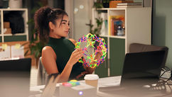 How to Rethink PIPs for Employees with ADHD