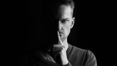 What Our Secrets Say About Who We Really Are