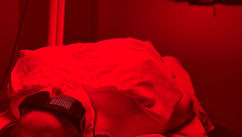 Red Light Therapy – Is It Worth the Hype?