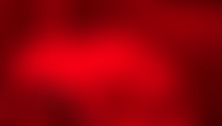 Red Light Therapy – Is It Worth the Hype?