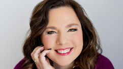 The Courage to Act and Lead With Confidence Under Pressure – An Interview with Clio Bushland