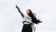 Why You Don’t Trust Yourself and 7 Ways to Rebuild Inner Confidence