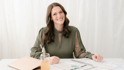 Why Oral Health Must Be Part of the Wellness Conversation – Exclusive Interview with Amber White