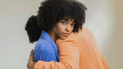 Navigating the Bitter Beneath and How Empaths Can Protect Their Gifts From Manipulation
