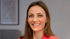 Building Healthy Love After Toxic Relationships with ELLAVATE – Interview with Ann-Kathrin Petersen