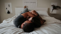 Science or Soulmate? 5 Ways to Slow Time in a Fast-Paced World