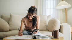 4 Essential Steps For Managing Your Time and Energy