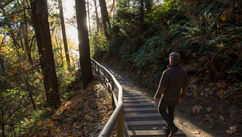 The Retirement Identity Crisis No One Warns You About