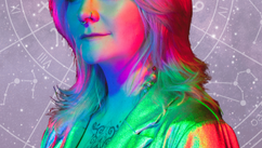 Understanding How One’s Birth Chart Can Be Transformative — An Interview With Astrologer And Cosmic Coach Laurel Kassor