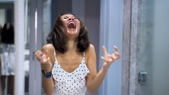 What Is a Nervous Breakdown? – Exploring Our Breaking Points